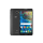 Alcatel Pop 4S LTE Dual SIM szary - 319307 - zdjęcie